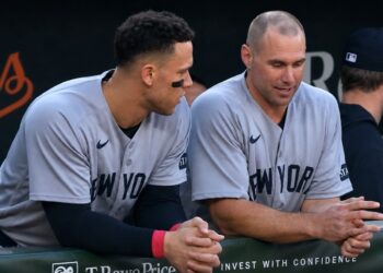judge-goldschmidt-new-york-yankees