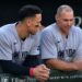 judge-goldschmidt-new-york-yankees