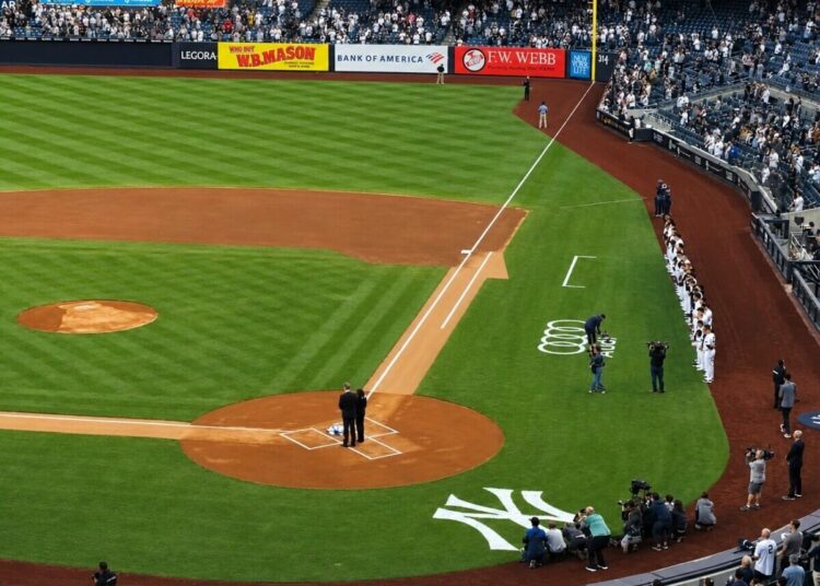 judge-kay-new-york-yankees