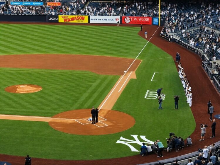 judge-kay-new-york-yankees