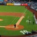 judge-kay-new-york-yankees