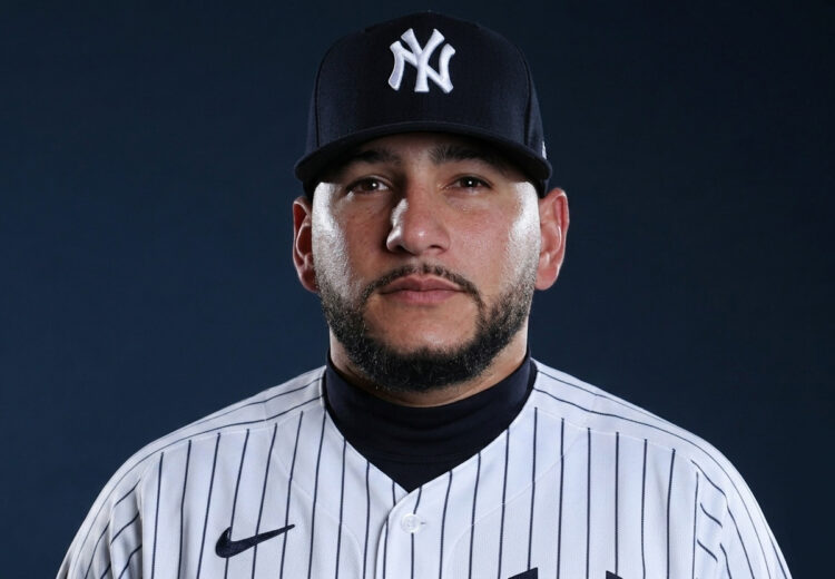 kervin-castro-new-york-yankees