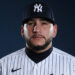 kervin-castro-new-york-yankees