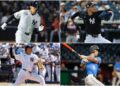 lombard-rodriguez-lagrange-kilby-new-york-yankees