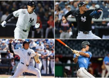 lombard-rodriguez-lagrange-kilby-new-york-yankees