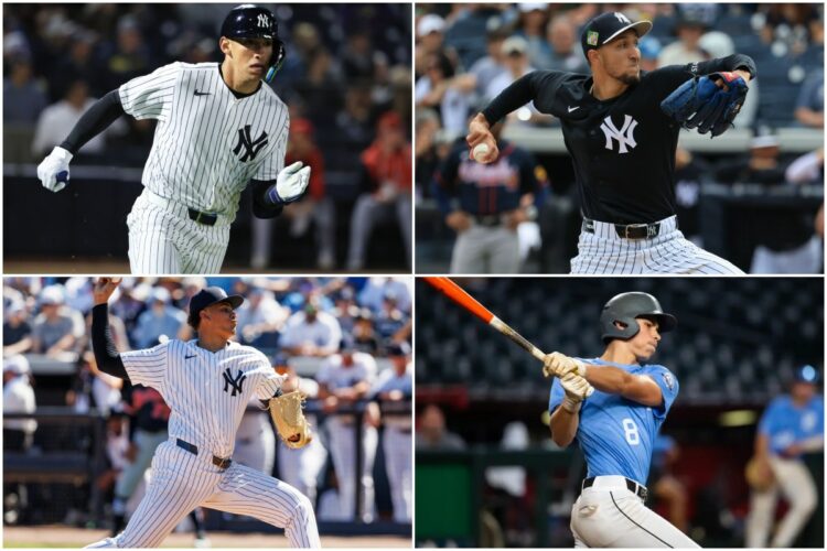 lombard-rodriguez-lagrange-kilby-new-york-yankees