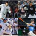 lombard-rodriguez-lagrange-kilby-new-york-yankees