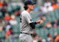 max-fried-new-york-yankees