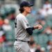 max-fried-new-york-yankees