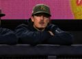 The Yankees announced moving Max Fried to the injured list on May 15, 2026, following a bruised bone in shoulder.