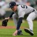 max-fried-new-york-yankees