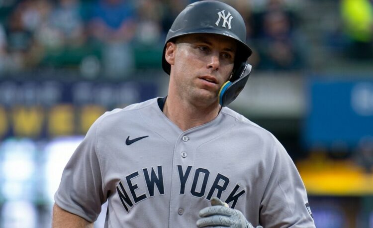 paul-goldschmidt-new-york-yankees