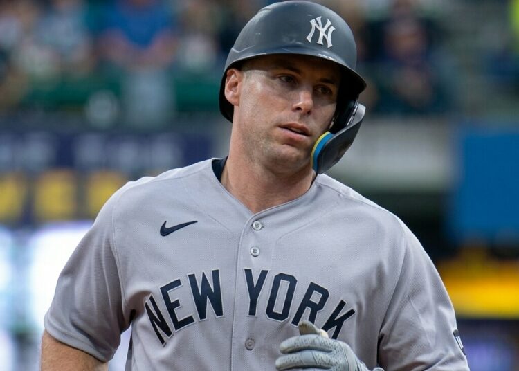 paul-goldschmidt-new-york-yankees
