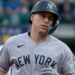 paul-goldschmidt-new-york-yankees