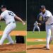 Yankees pitching prospects Eric Reyzelman and Allen Facundo are forcing the MLB to notice them in May 2026.