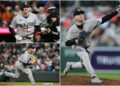 rice-weathers-headrick-new-york-yankees