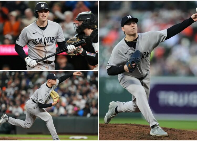 rice-weathers-headrick-new-york-yankees