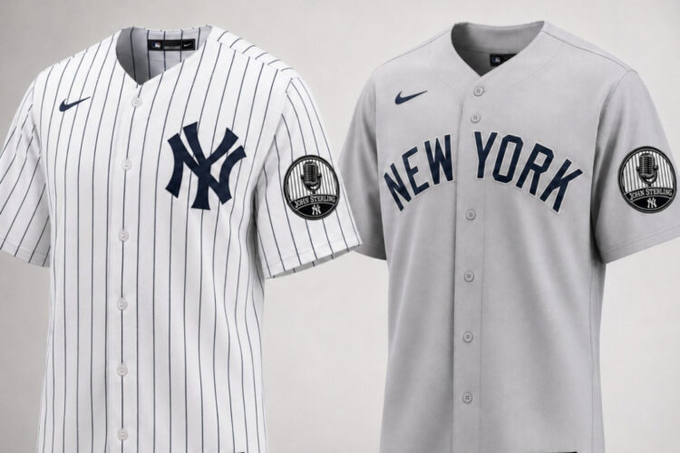 sterling-jersey-new-york-yankees