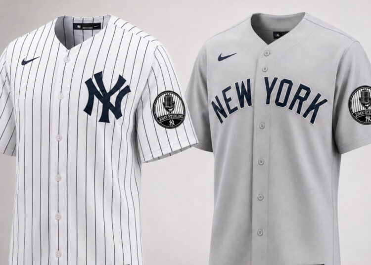 sterling-jersey-new-york-yankees