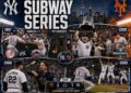 From the 2000 World Series to Juan Soto's Mets signing, here are the nine most memorable moments in the Yankees-Mets Subway Series rivalry, ranked.