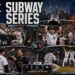From the 2000 World Series to Juan Soto's Mets signing, here are the nine most memorable moments in the Yankees-Mets Subway Series rivalry, ranked.