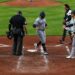trent-grisham-new-york-yankees