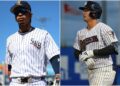 volpe-cabrera-new-york-yankees