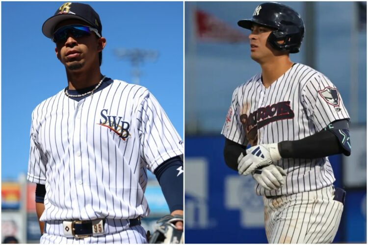volpe-cabrera-new-york-yankees
