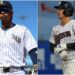 volpe-cabrera-new-york-yankees