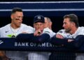 will-warren-new-york-yankees