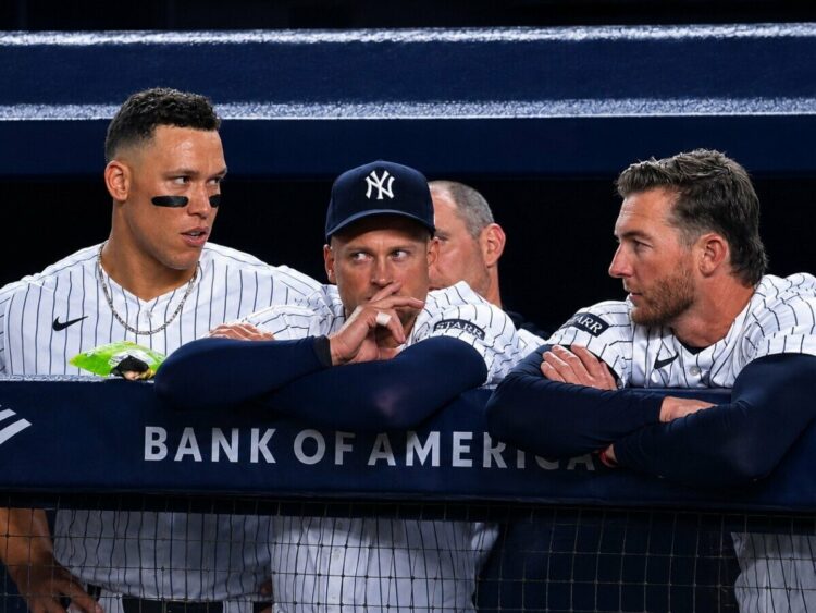 will-warren-new-york-yankees