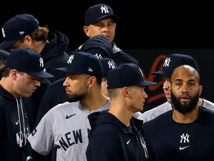 will-warren-new-york-yankees