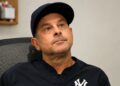 Boone’s plan for Yankees rebound from ‘crappy’ Boston defeat raises eyebrows