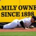 Aaron Judge fell to the ground during a leaping catch in the Yankees 12-1 win over the Orioles. May 3. 2026, New York.