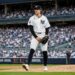 Cam Schlittler notched 13 strikeouts and set multiple records in the Yankees' 5-0 win over the Reds, New York, June 19, 2026.