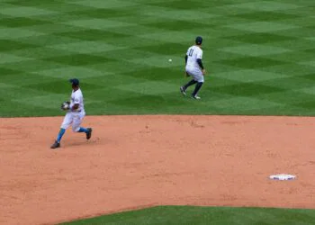 Volpe stews, Wells slips and Yankees unravel 4-1 against Reds