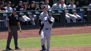 Los Yankees repiten rally imposible por segunda vez en 125 años y hunden a los A’s 13-8