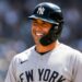 Paul Goldschmidt hits two home runs off Tarik Skubal in the Yankees' 4-2 win over the Tigers, Detroit, Jun 24, 2026.