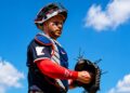 1. Ryan Jeffers is the linked to the Yankees as a backstop option ahead of the Aug. 3, 2026, trade deadline.