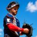 1. Ryan Jeffers is the linked to the Yankees as a backstop option ahead of the Aug. 3, 2026, trade deadline.