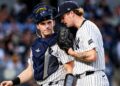 Yankees'
