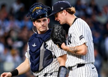 Yankees'
