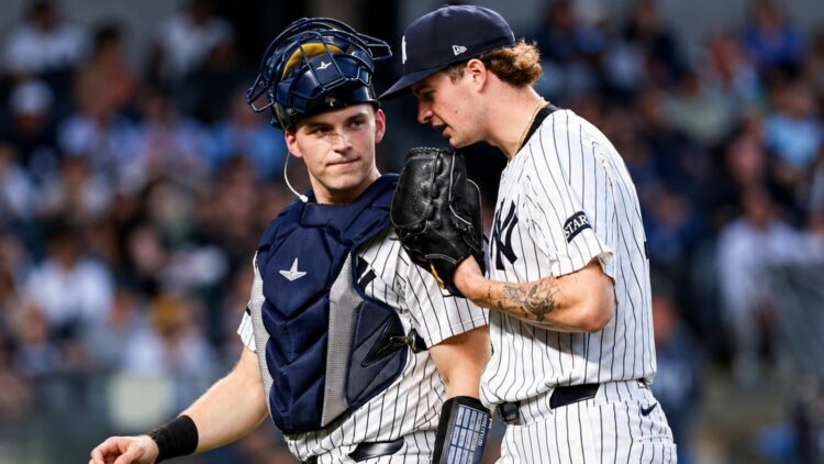 Yankees'