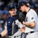 Yankees'
