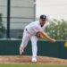 The Yankees added reliever Bradley Hanner to their 40-man MLB roster on July 18, 2026.