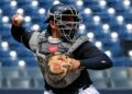 trade-catcher-new-york-yankees