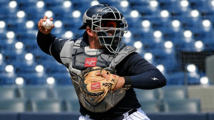 trade-catcher-new-york-yankees