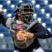 trade-catcher-new-york-yankees