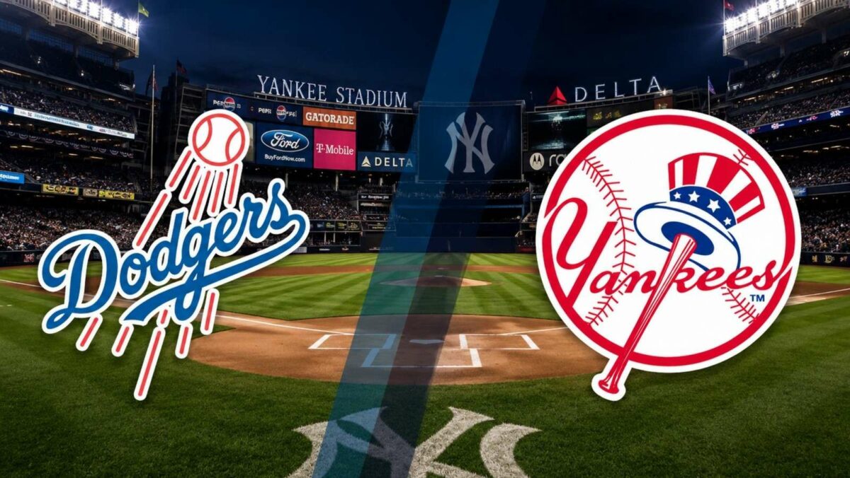 los-angeles-dodgers