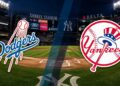 los-angeles-dodgers-new-york-yankees